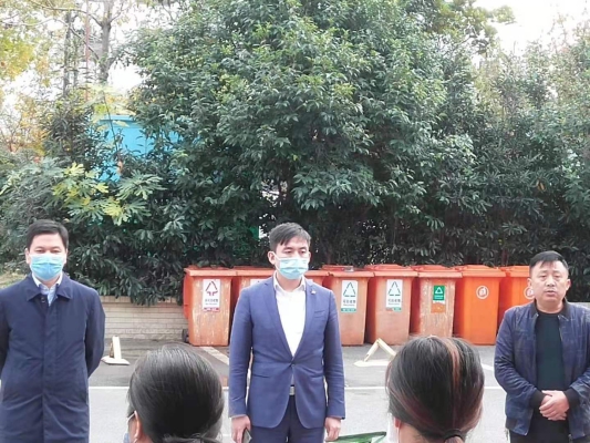 WPS图片-修改尺寸(1).jpg WPS图片-修改尺寸(1).jpg