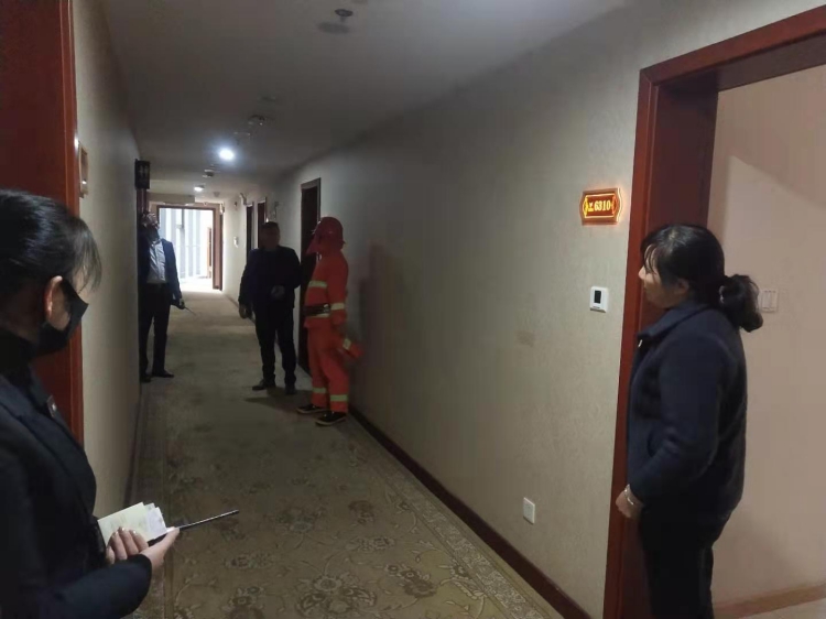 WPS图片-修改尺寸(3).jpg WPS图片-修改尺寸(3).jpg