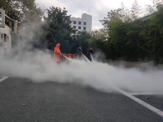 WPS图片-修改尺寸(2).jpg WPS图片-修改尺寸(2).jpg