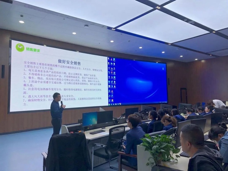微信图片_20201124133756.jpg 微信图片_20201124133756.jpg