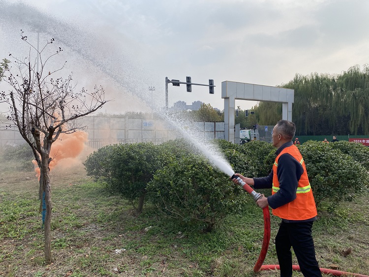 微信图片_20241122170054 (2).jpg