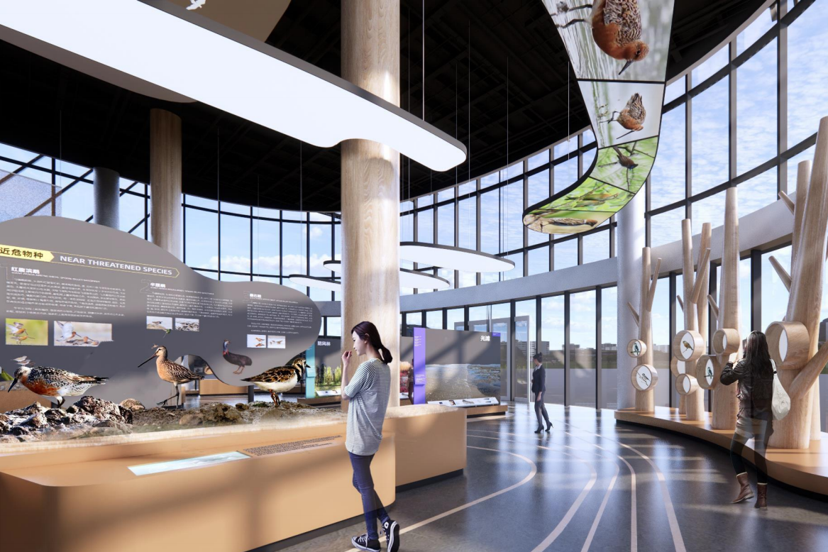 G228 东台沿海服务区暨条子泥游客集散中心_30_副本.png