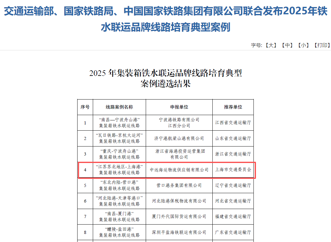 2025113盐城北-上海港全国案例.png