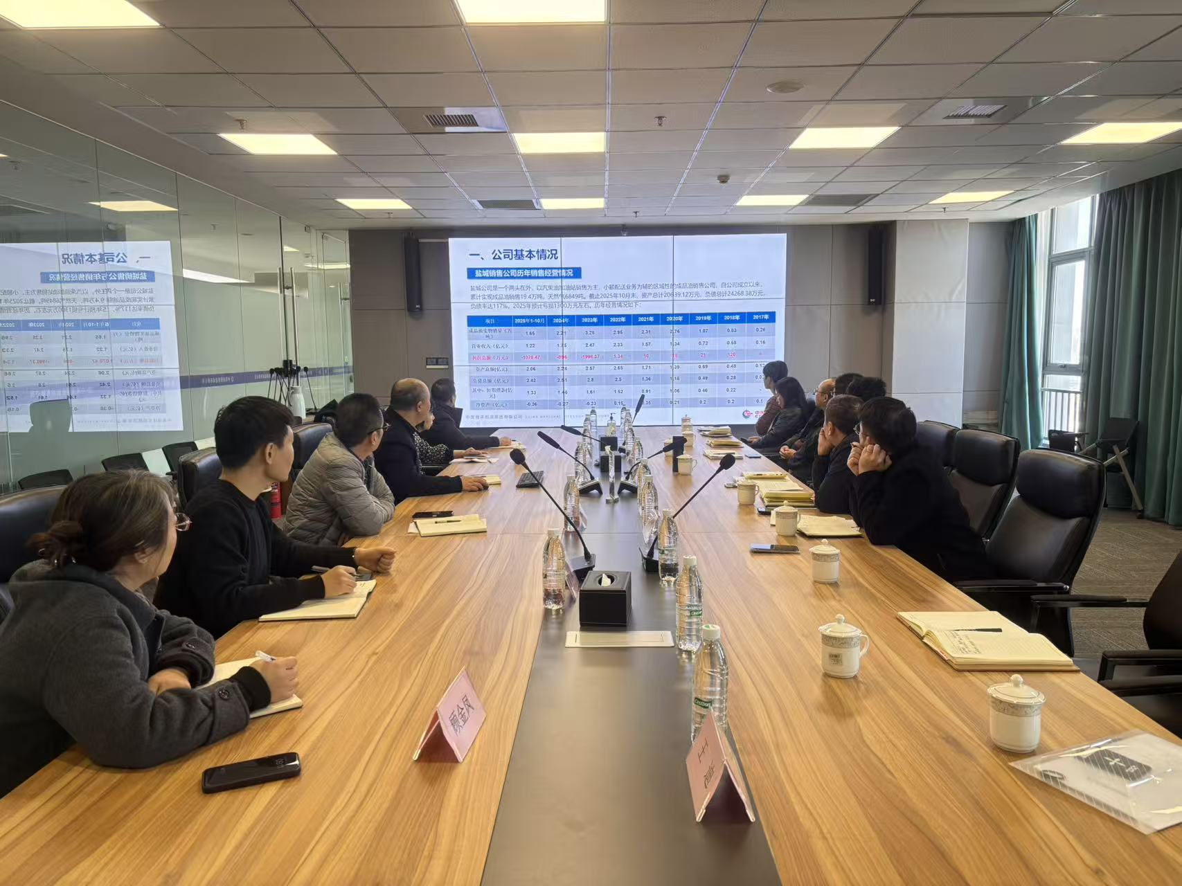 4. 中海油公司调研照片.jpg