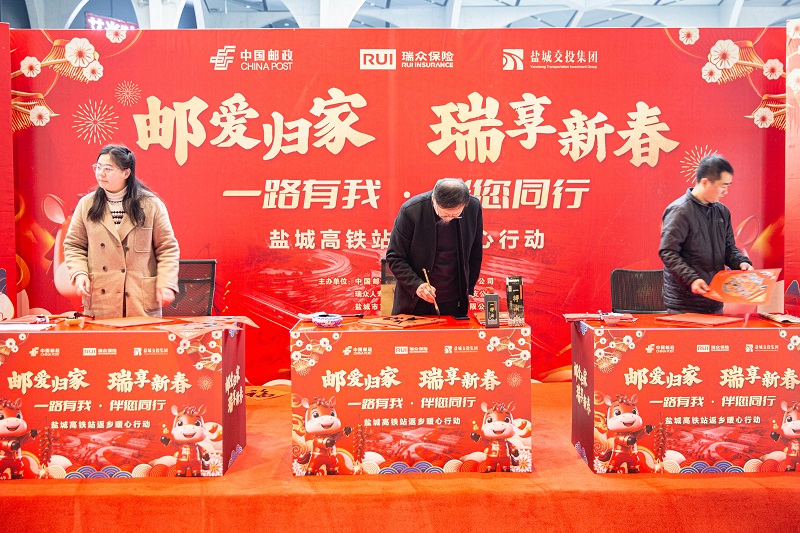 封面.jpg