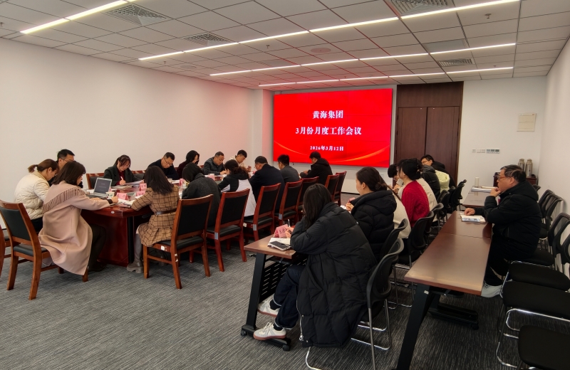 微信图片_20260317175512_250_198.jpg