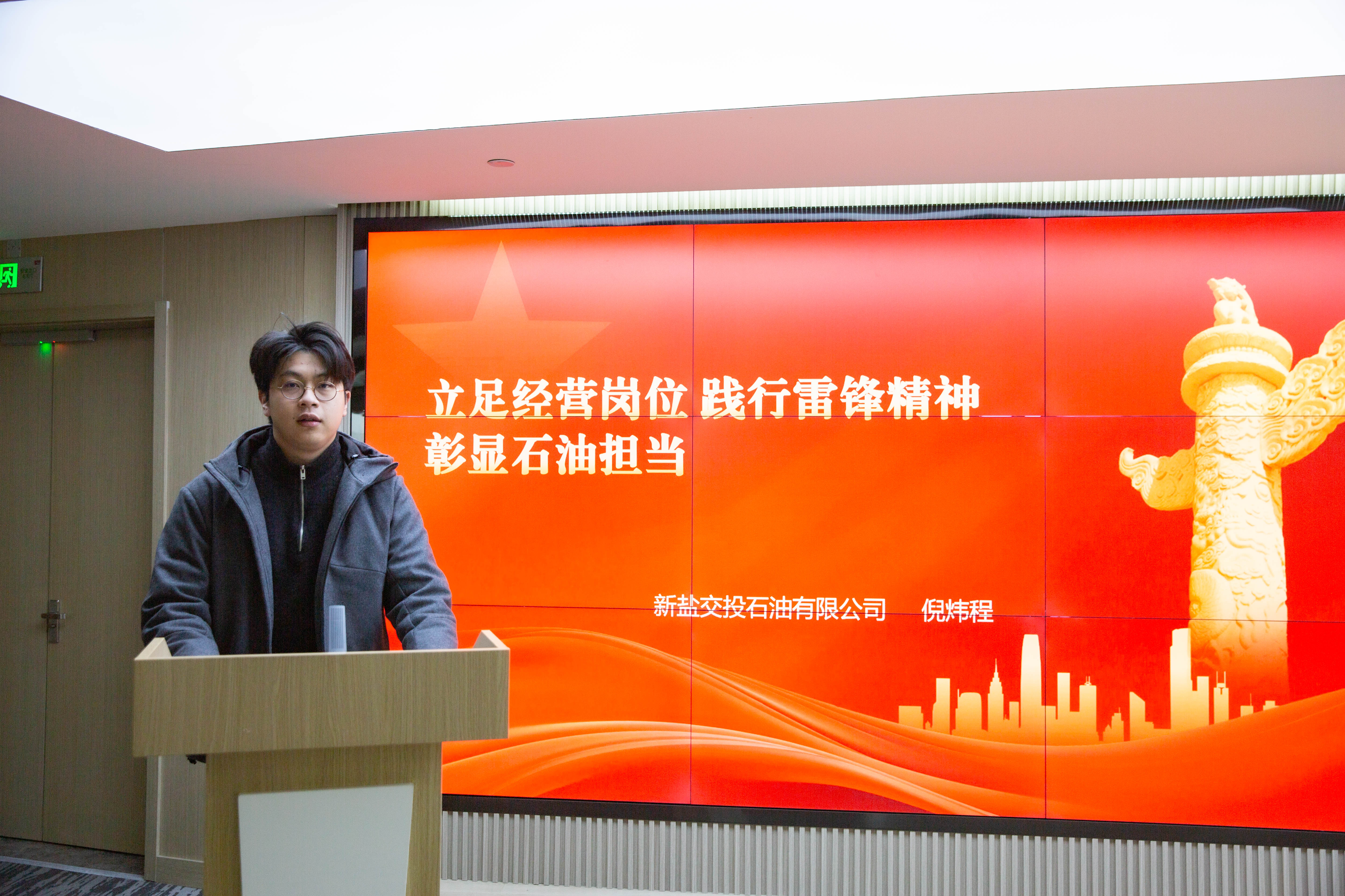 20260319-QA1A9809.jpg